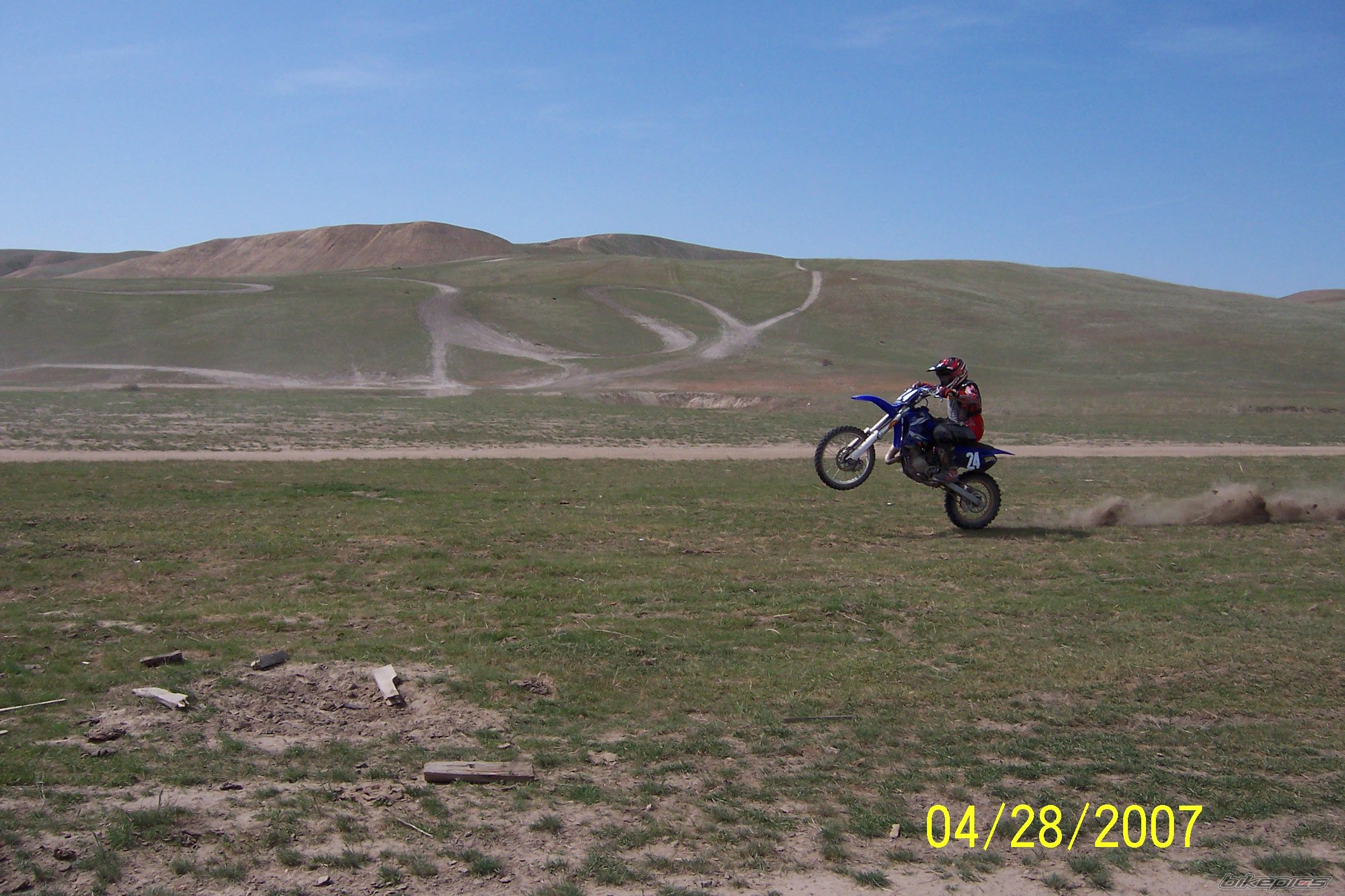 Photo 882103