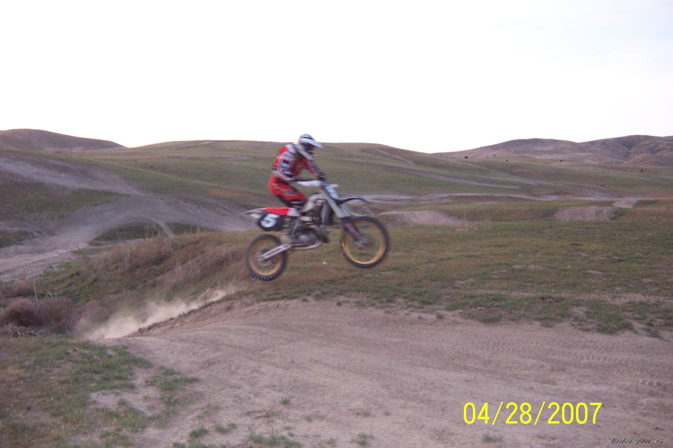 Photo 882106