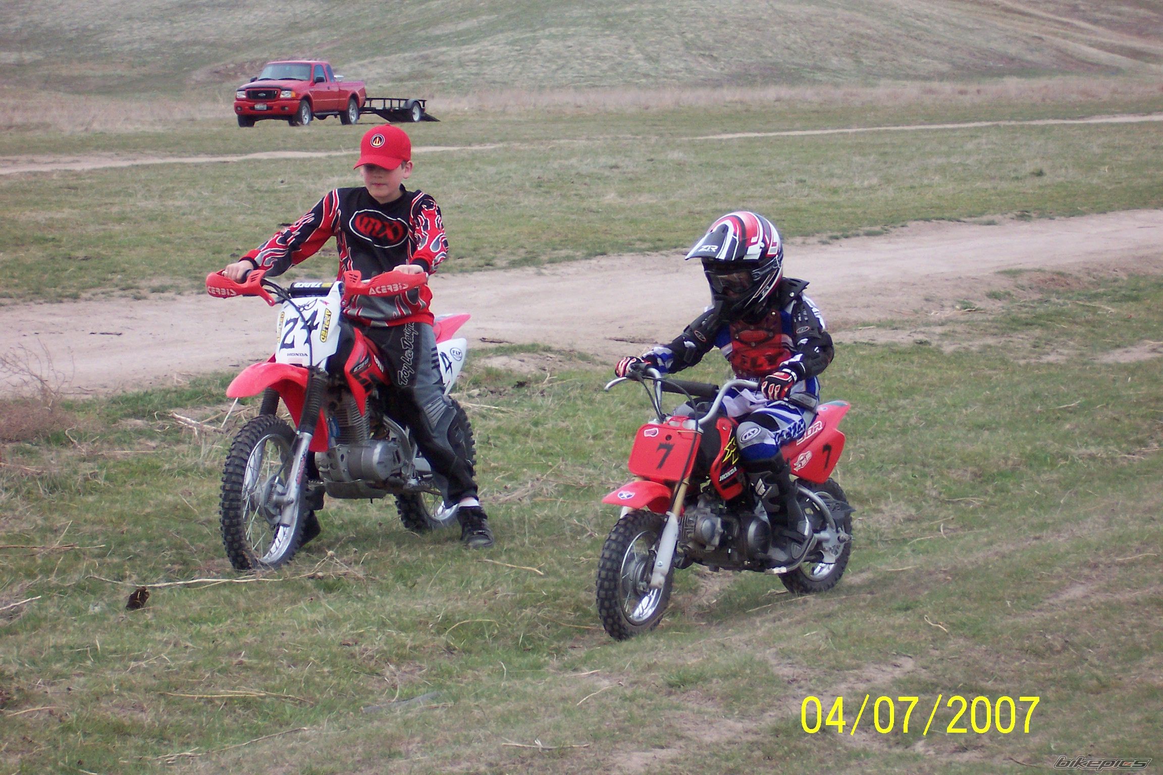 Photo 882110