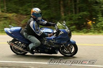 Bike Photo 882115