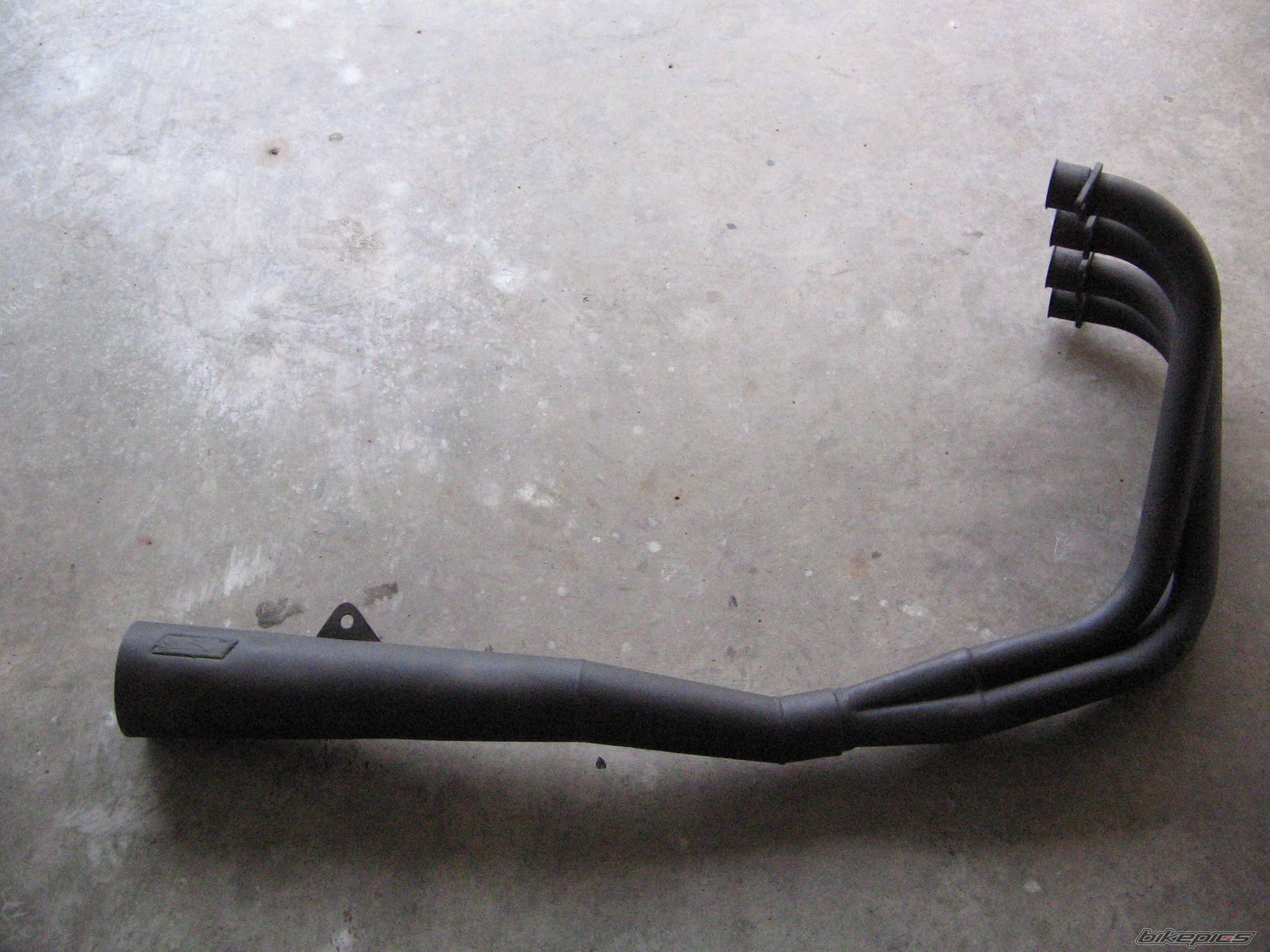 Bike Photo 882124