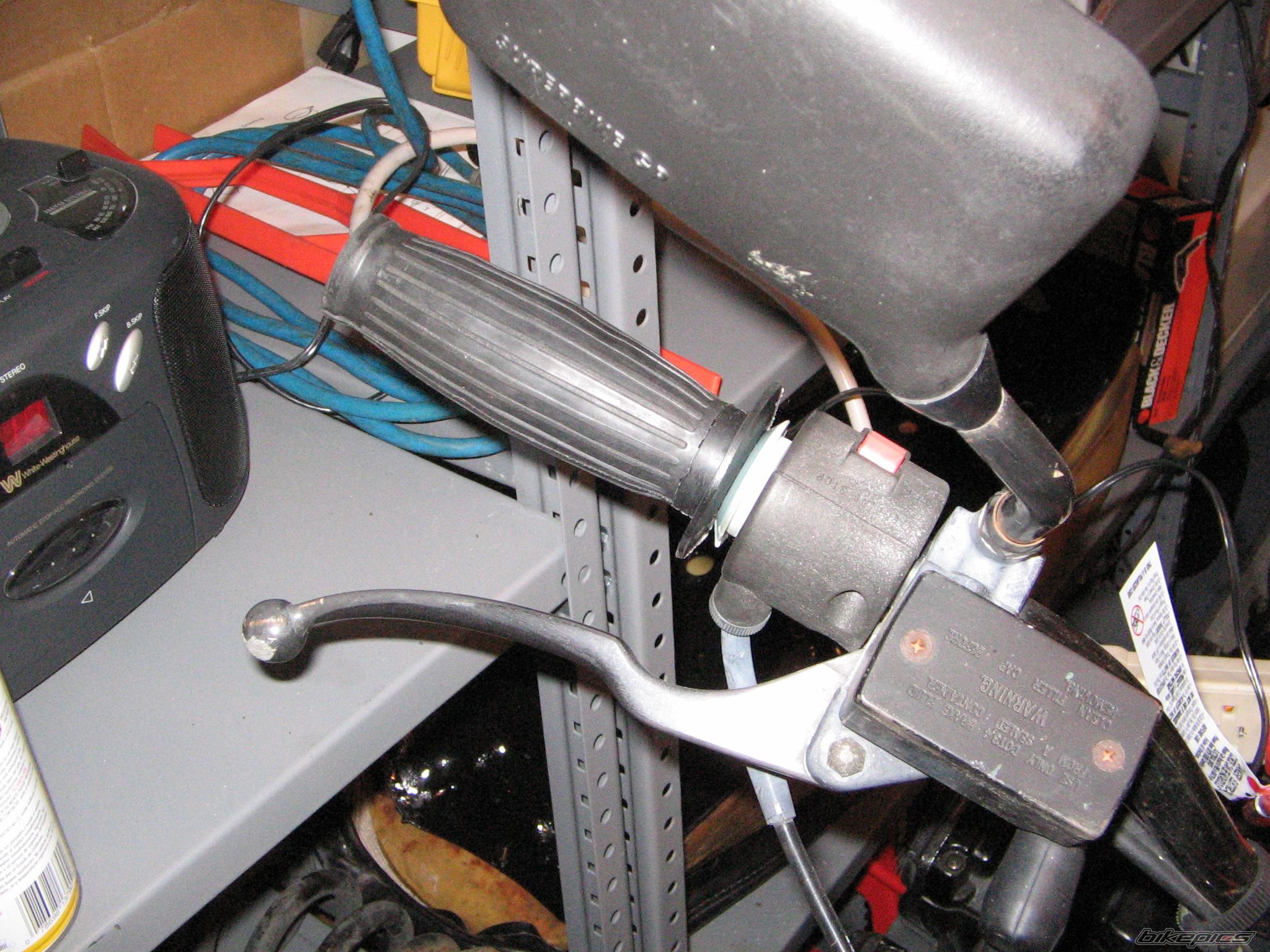Bike Photo 882128