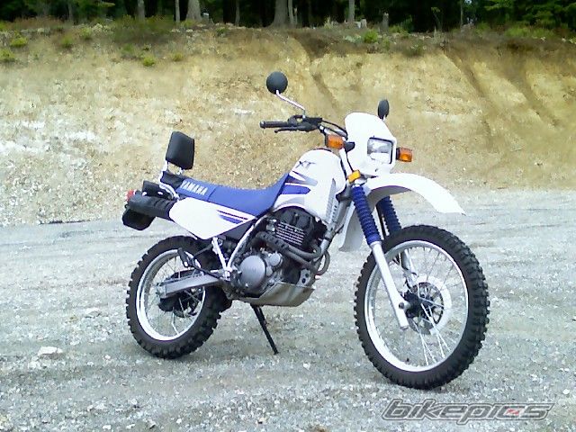 Bike Photo 882133