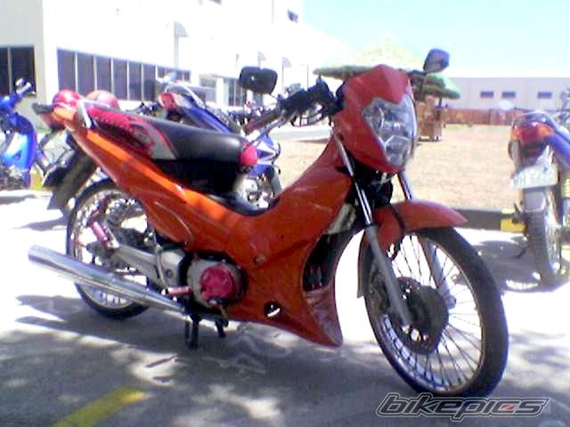 Photo 882134