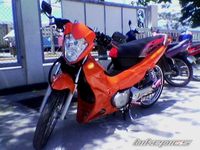 Photo 882135