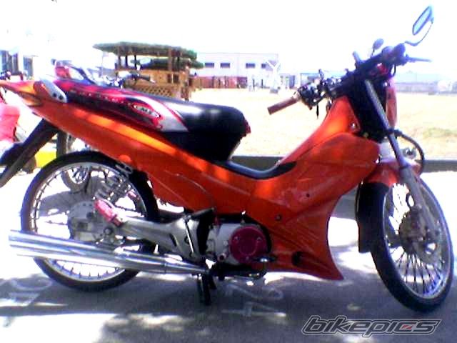 Photo 882136