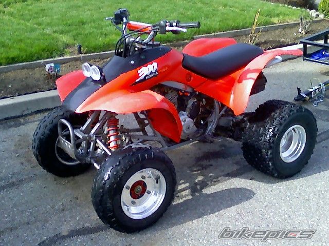 Bike Photo 882138