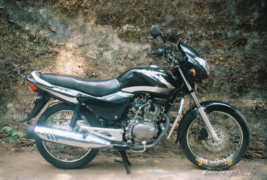 Bike Photo 882140