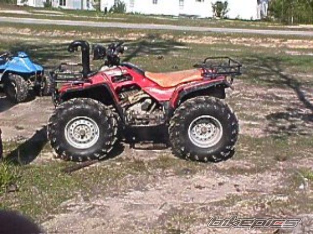 Photo 882143