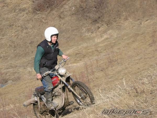 Photo 882156