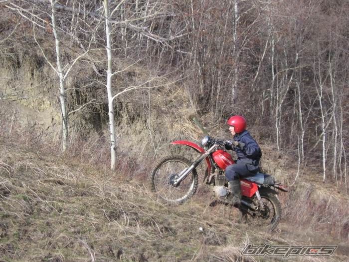 Bike Photo 882158