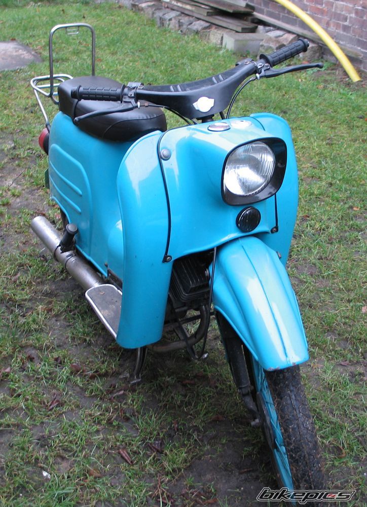 Bike Photo 882162