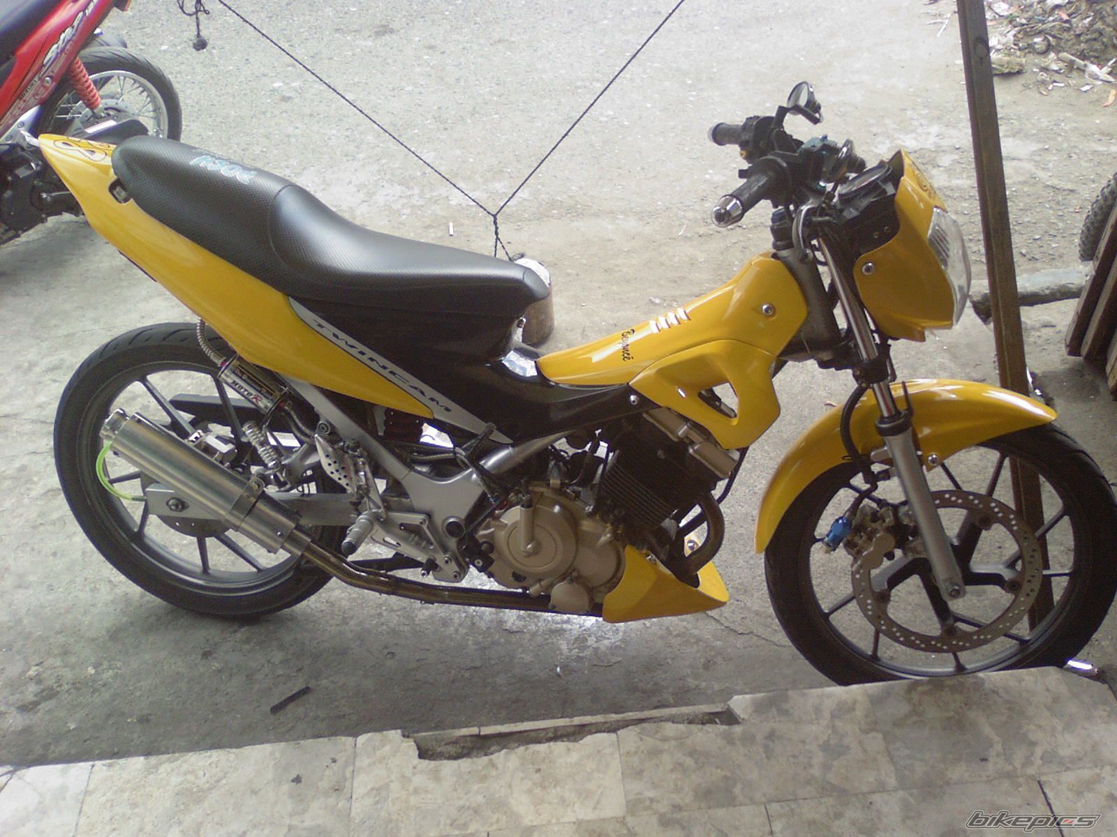 Photo 882164