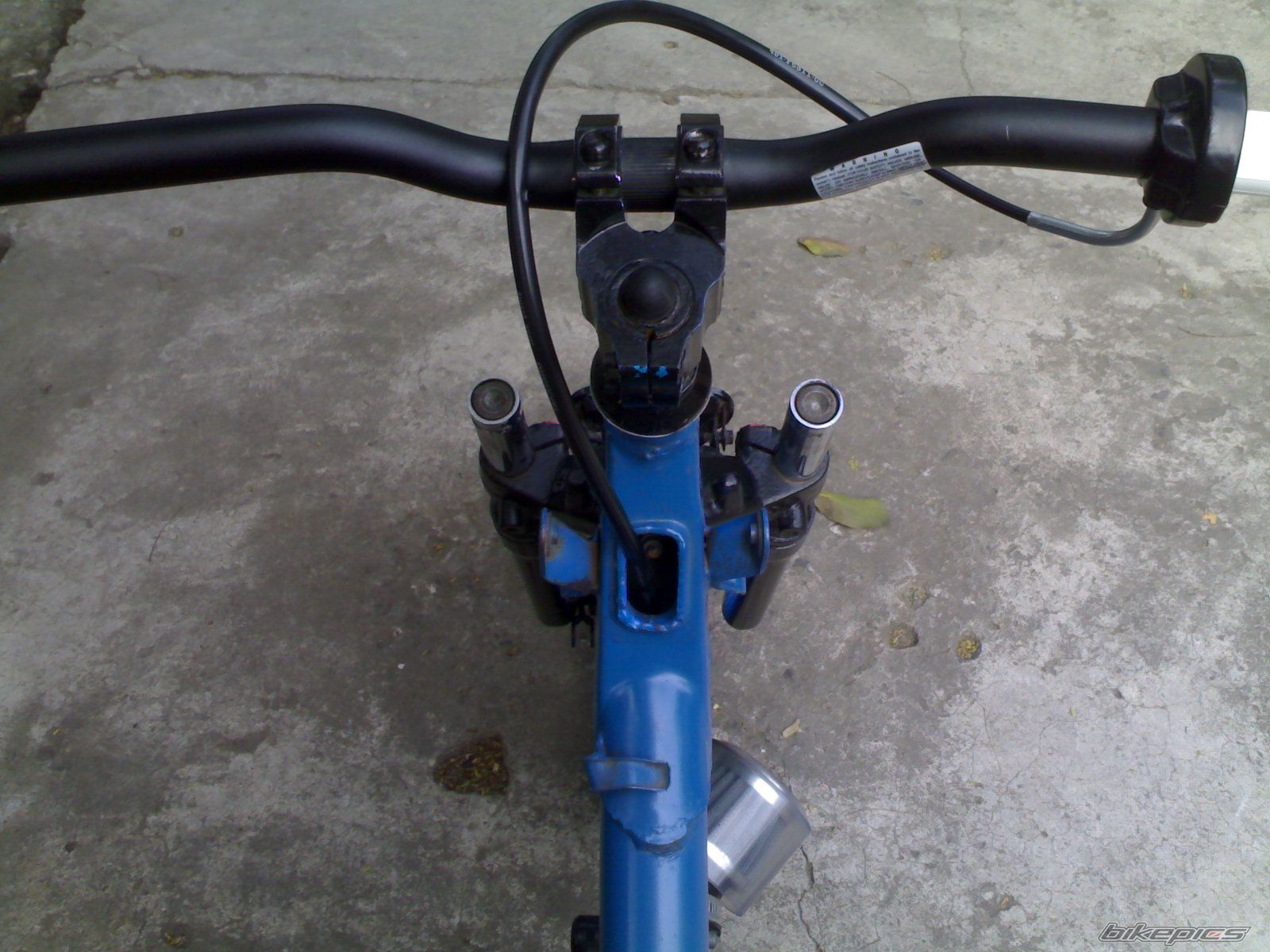 Bike Photo 882165