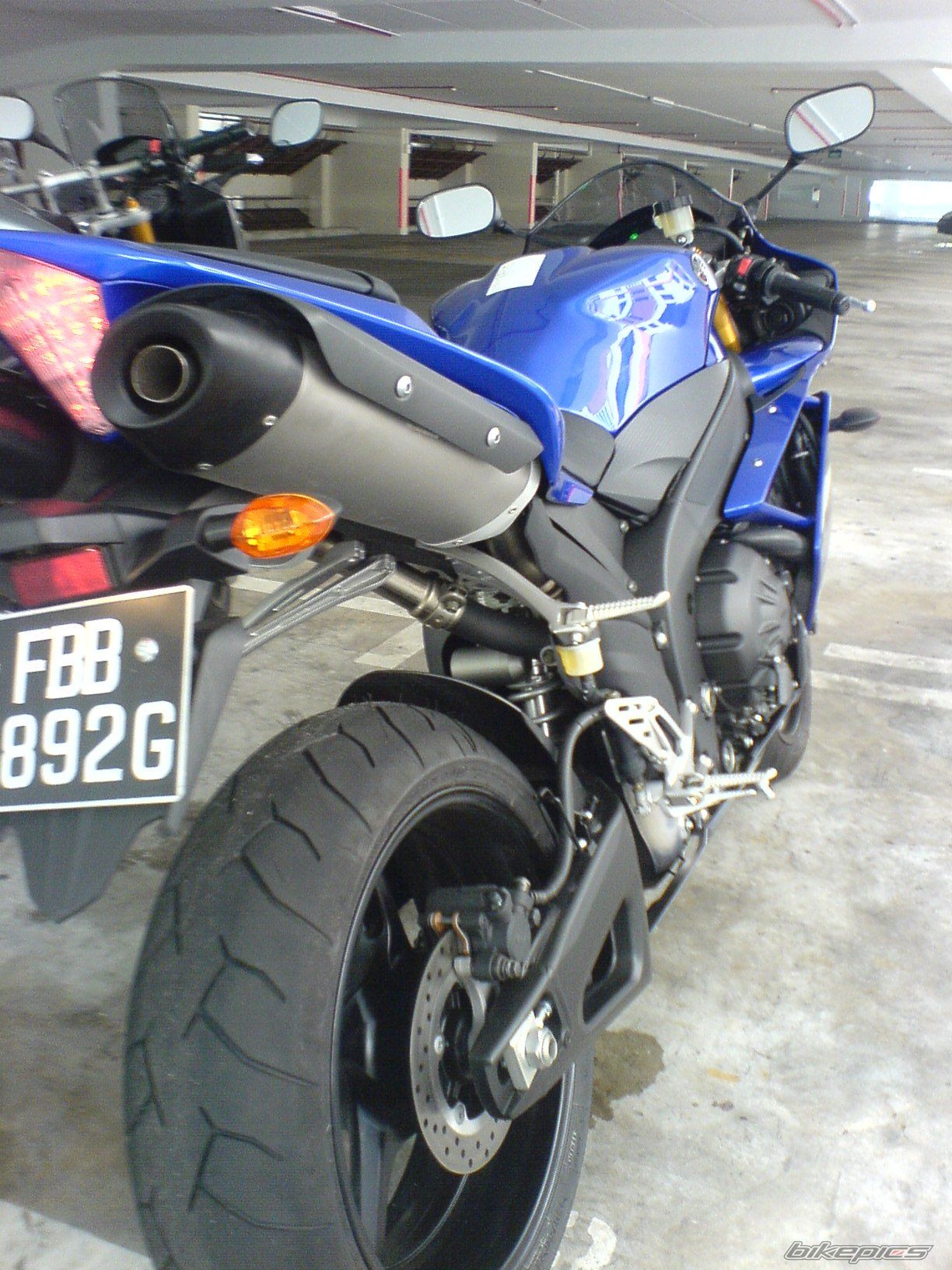 Photo 882169