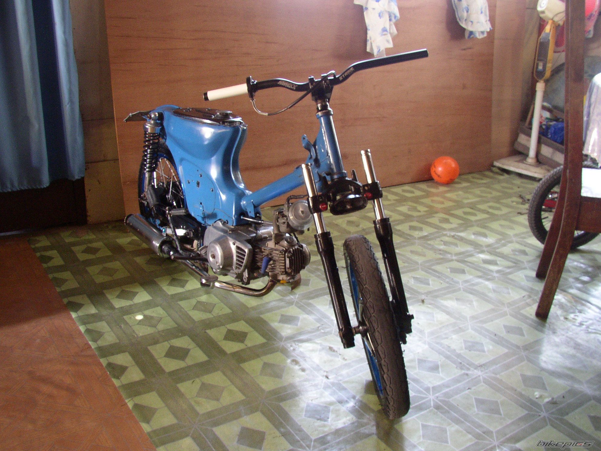Bike Photo 882170