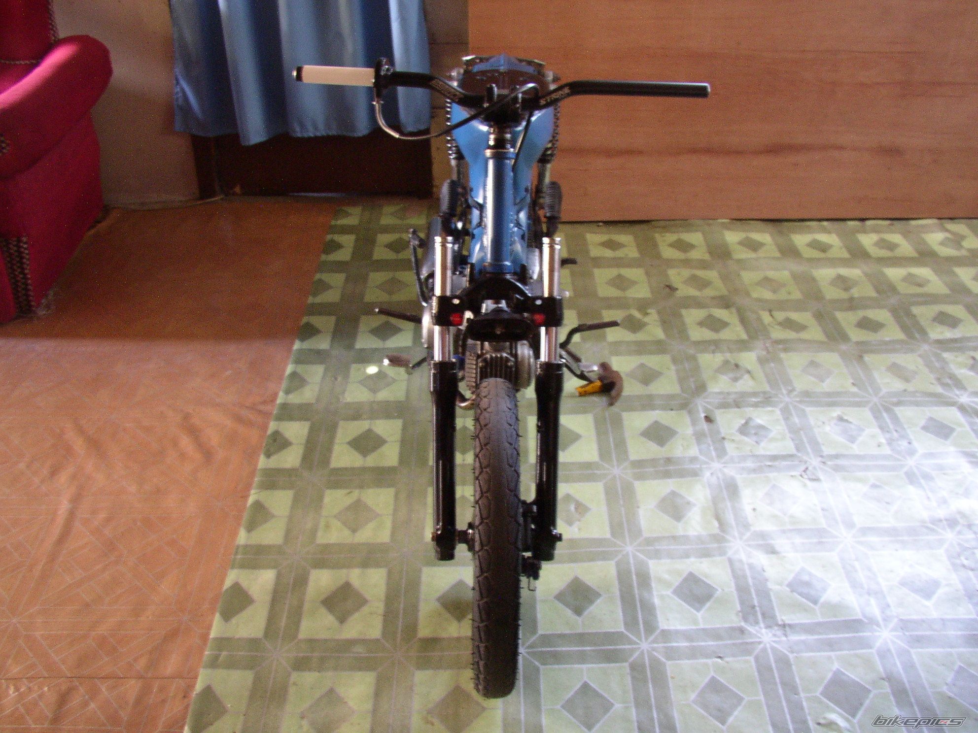 Bike Photo 882172