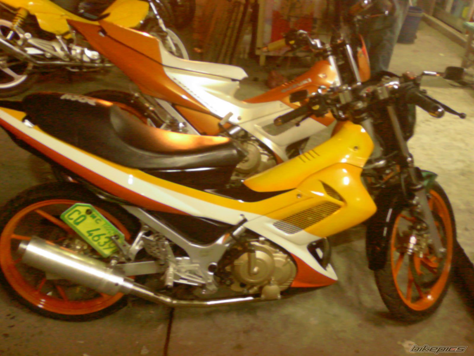 Photo 882173