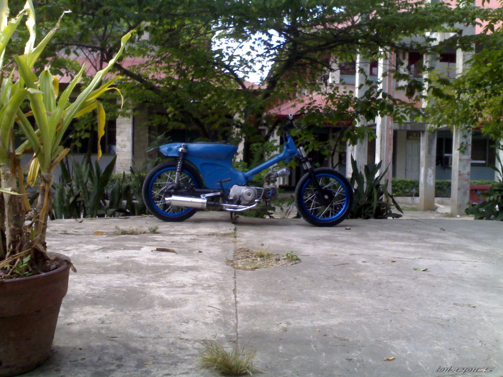 Bike Photo 882175
