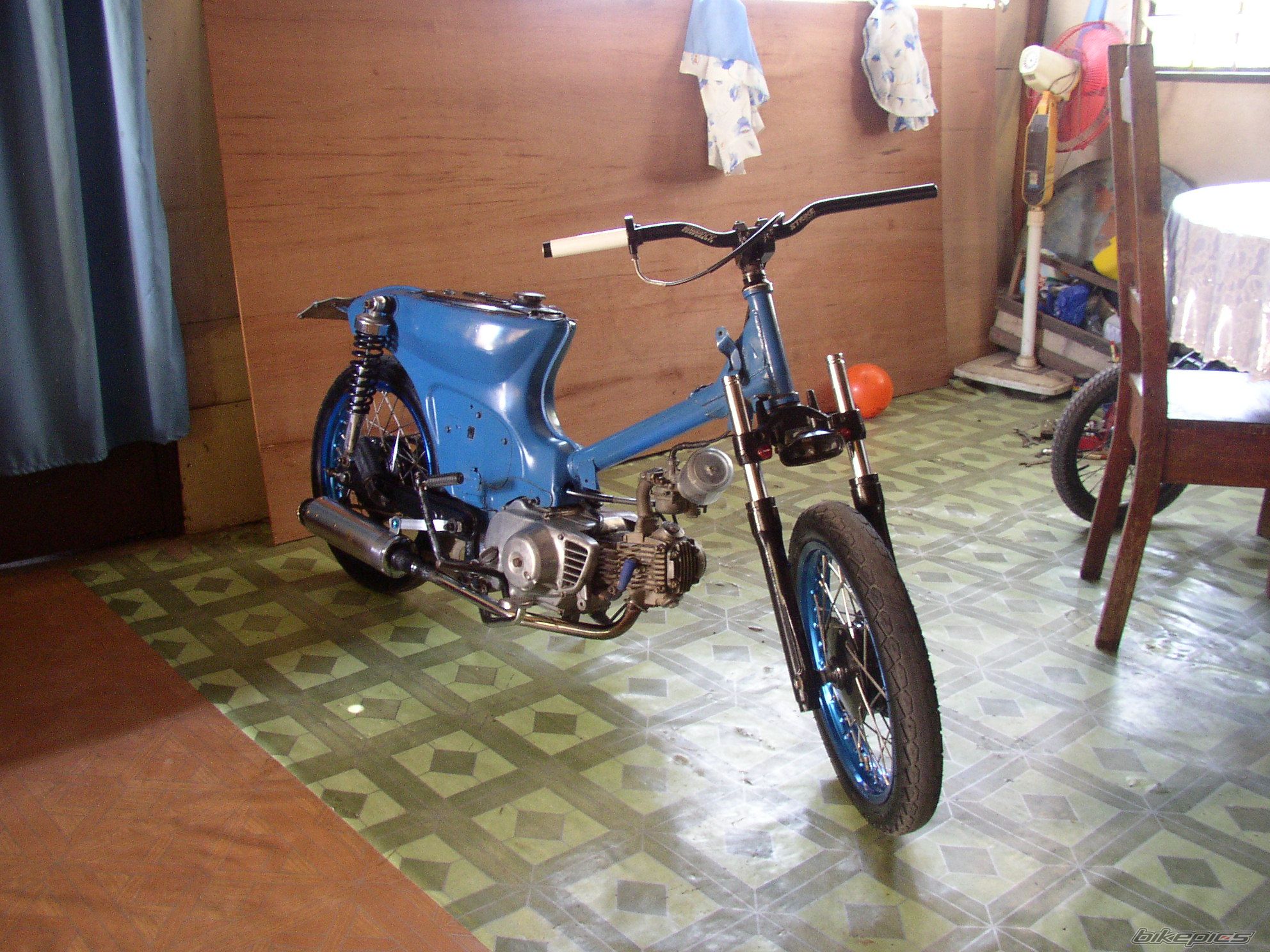Bike Photo 882177
