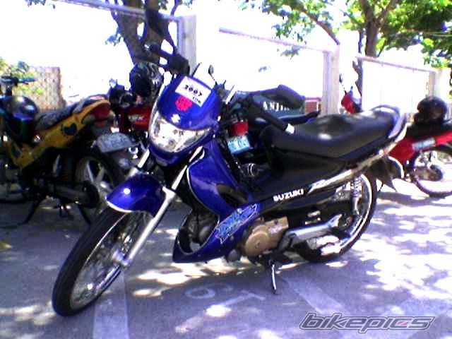 Bike Photo 882180