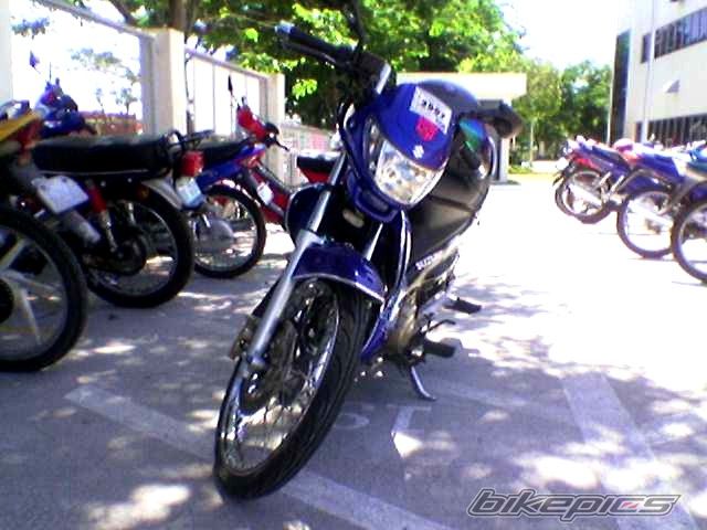Photo 882183