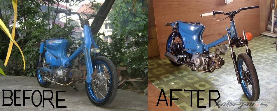 Bike Photo 882191