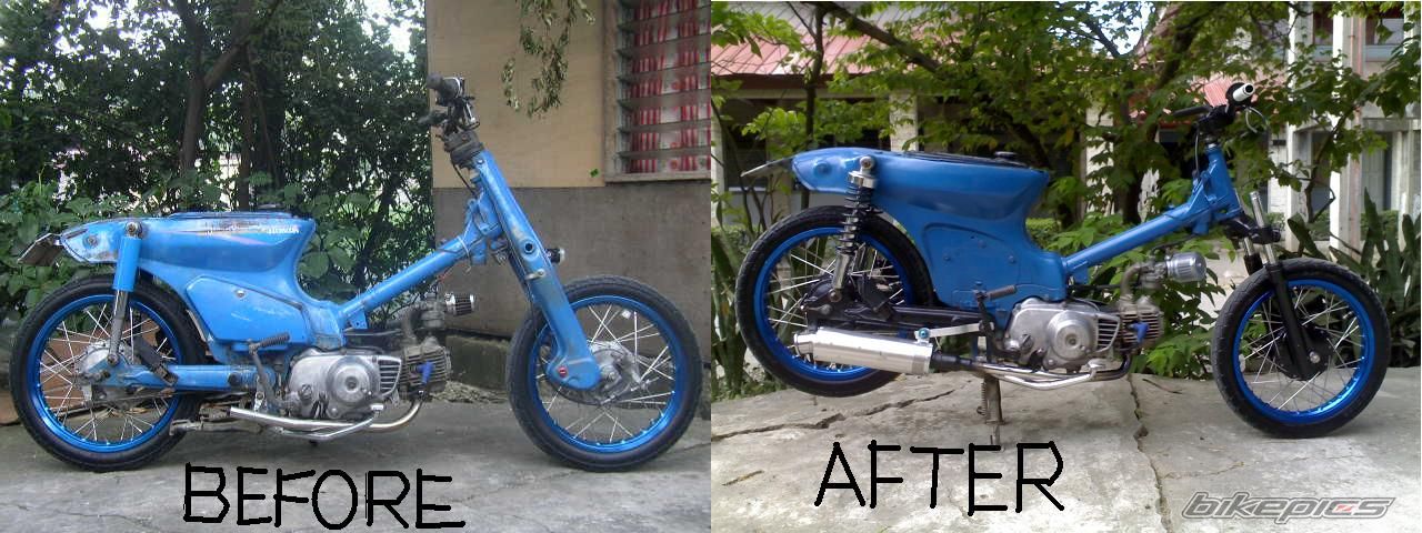 Bike Photo 882192