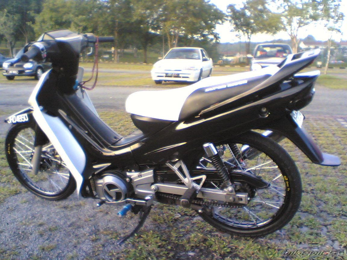 Bike Photo 882193