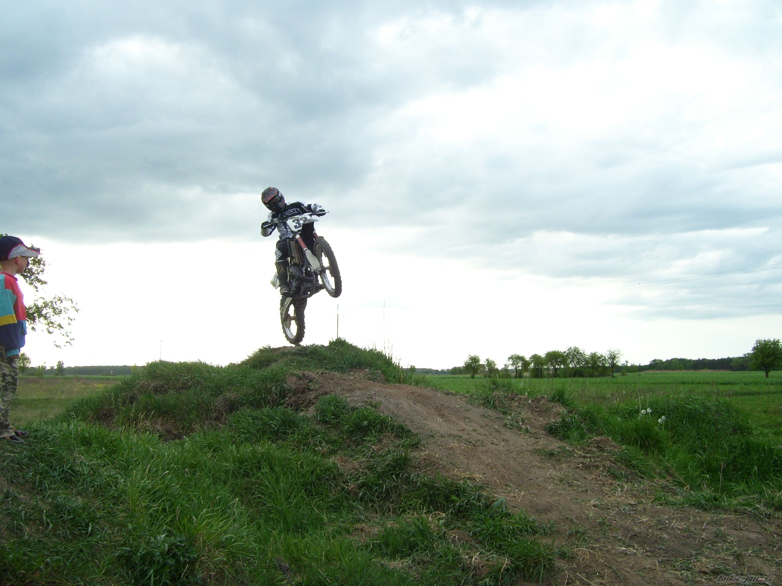 Bike Photo 882196