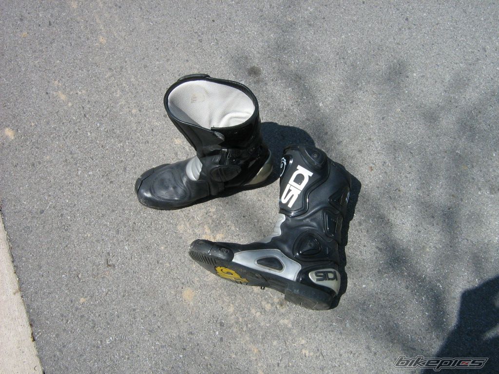 Photo 882197
