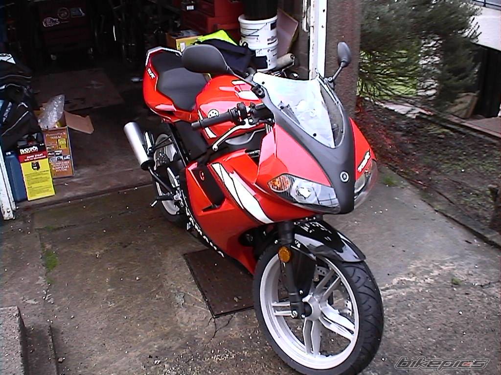 Photo 88220