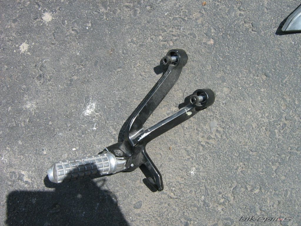 Photo 882203