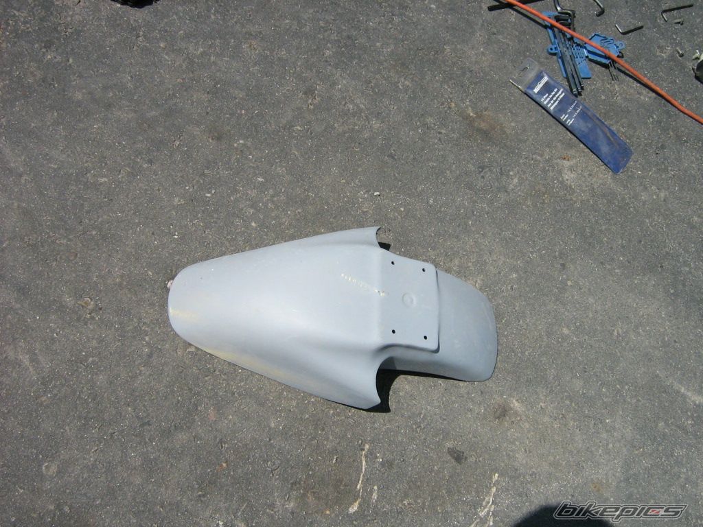 Photo 882209