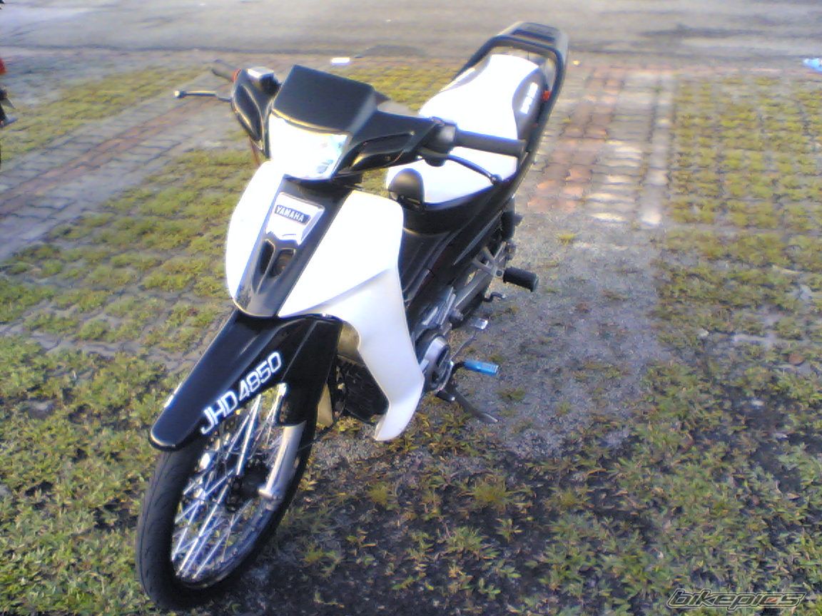 Bike Photo 882216