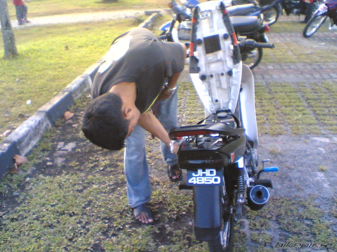 Photo 882219