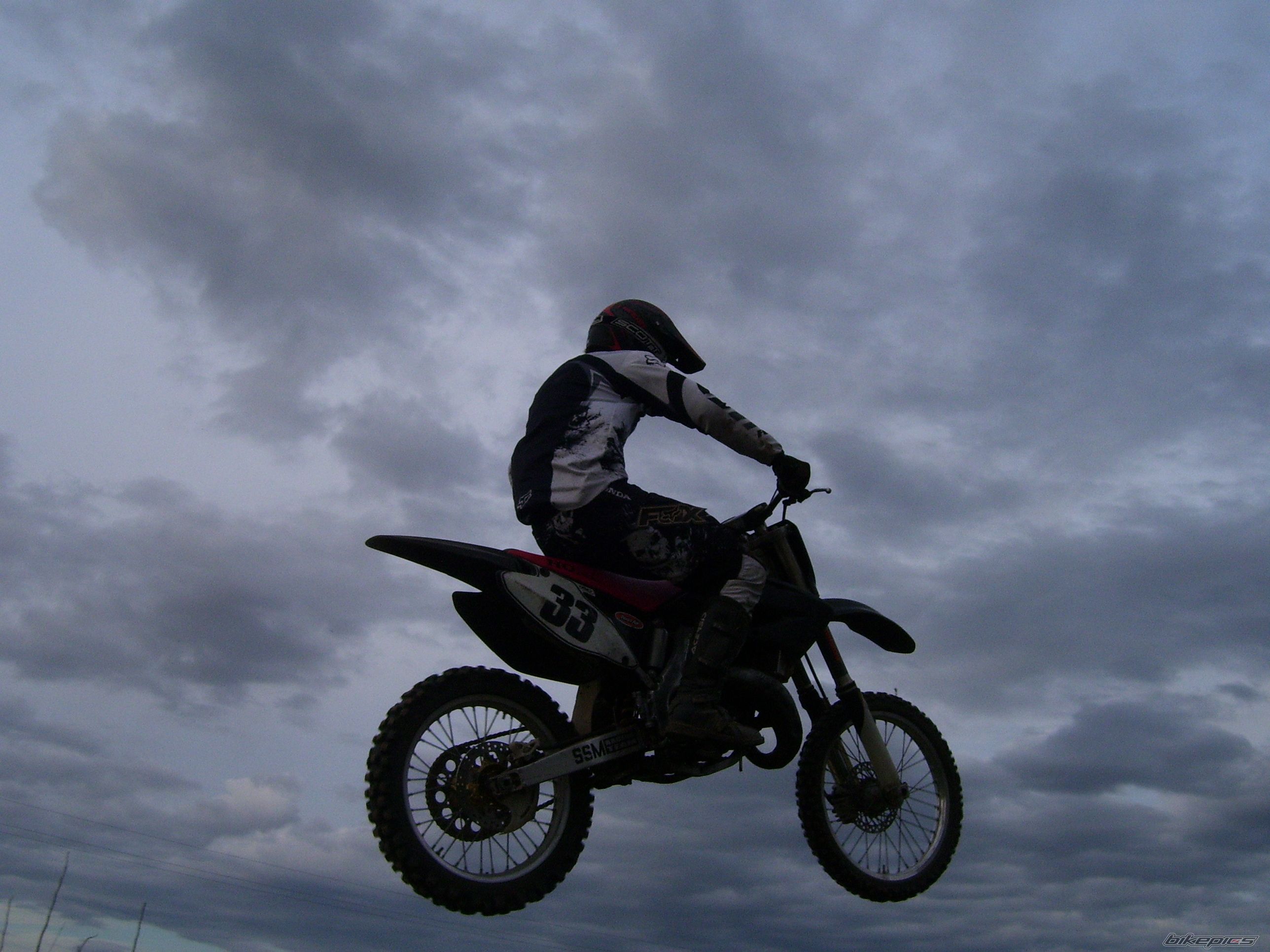 Bike Photo 882220