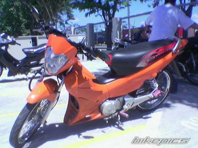 Photo 882223