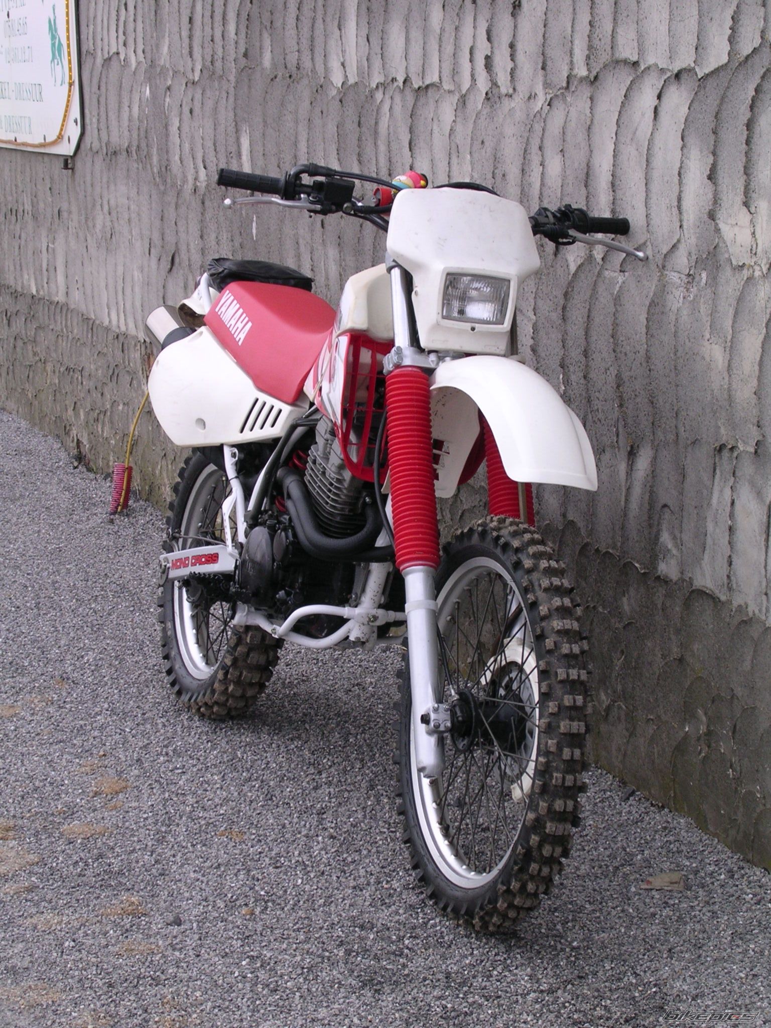 Bike Photo 882224