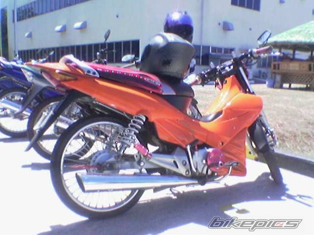 Photo 882226