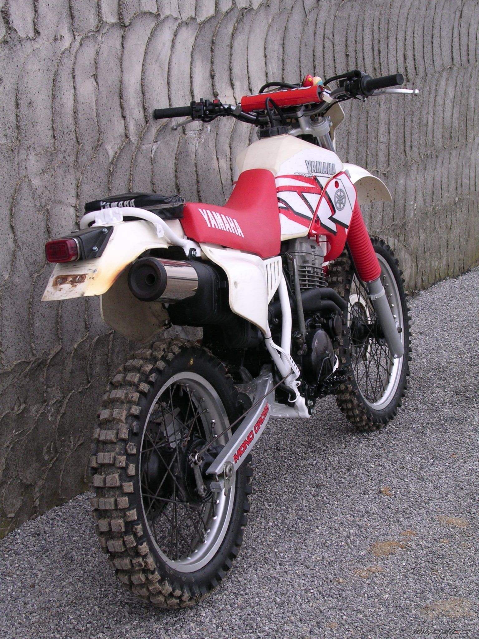 Photo 882227