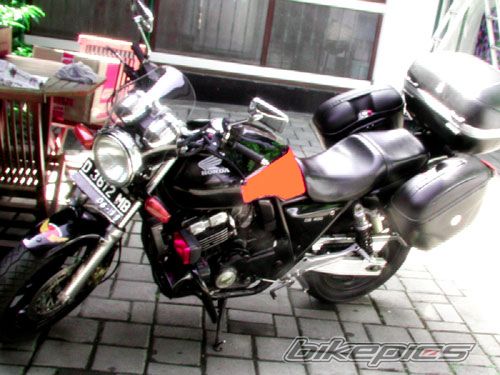 Photo 882232