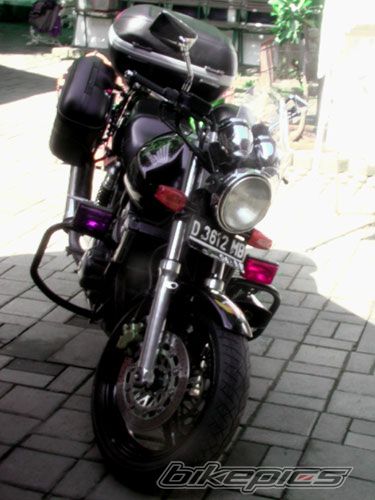 Photo 882235