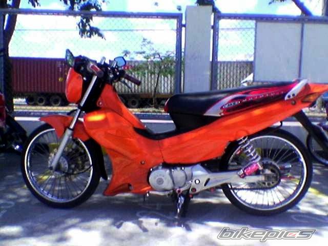 Photo 882238