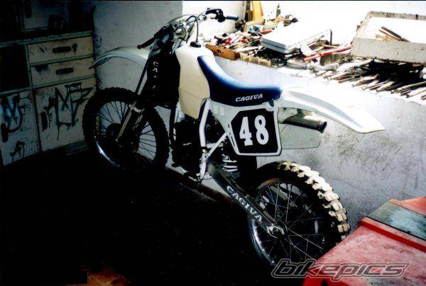 Bike Photo 88224