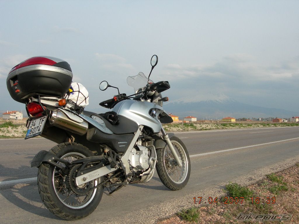Photo 882241