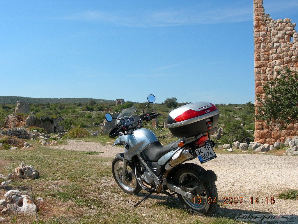 Photo 882243