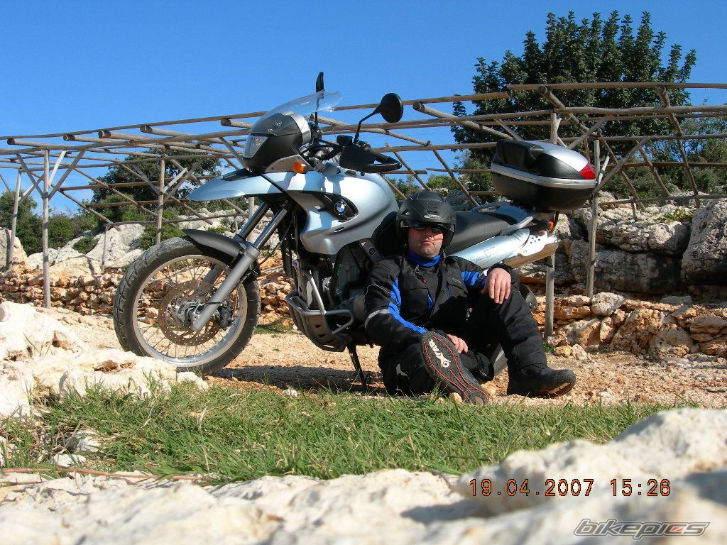 Photo 882247