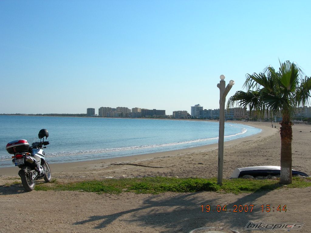 Photo 882248
