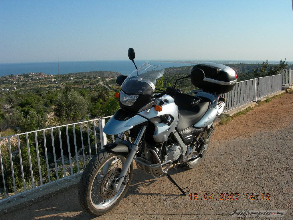 Photo 882251